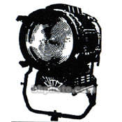 Prolight 4KW HMI 14  Fresnel Light