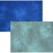 Collapsible Reversible Background   5x6    Wyoming Mississippi