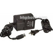 P4 Power Supply