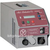 Electronic Ballast for 2.5 4K HMI (95 260VAC)