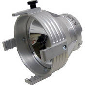 Beamer for Joker Bug 200W