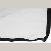 Diffuser for Wafer 140   Replacement