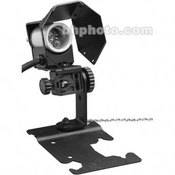 L Light with Home Plate (120V)