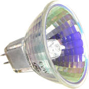 EVW Lamp   250 watts 82 volts