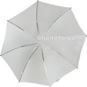 INT261  Translucent Umbrella   39  (99 cm)