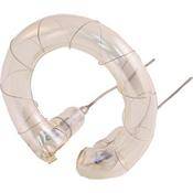 500W s Replacement Flashtube