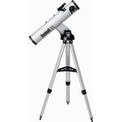 NorthStar 3  76mm Reflector Telescope Kit