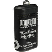 TFM 100 Tele Flash Monitor