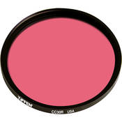 Series 9 CC30R Red Filter