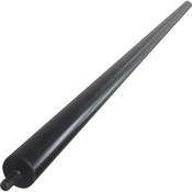 BR 1 Crossbar for Background System   3.3  (1M)