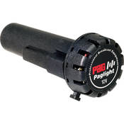 Lamp Holder Kit for Paglight   without Lamp