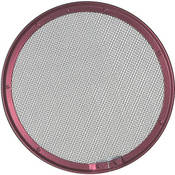 Scrim   Full Double for Pepper 200, 300, 420W, Bonzai 200W   4 1 4