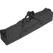 3279BLK (AW 3279B) 25  Tripod Bag