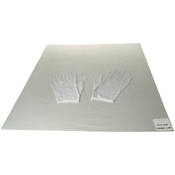 20x24  Thermashield