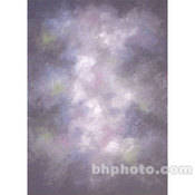 Canvas Background, Light Stand Mount   6x7    Luxor