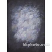 Canvas Background, Studio Mount   8x16    Danica