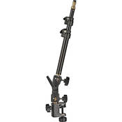 TST Swivel Light Arm
