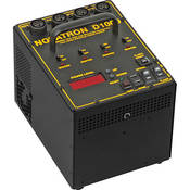 D1000 Power Pack
