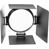 711BD 4 Leaf Barndoors for 710SG And 765UM