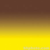 Graduated Background   43x63    Sienna