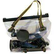 VEX 3 Underwater Housing for Sony PMW EX3