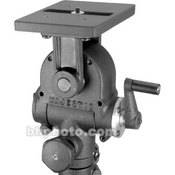 1903 Gearhead with 1 7 8  Post Mount   with 6x4.5  Platform