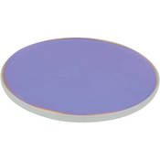 Dichroic Filter ONLY for Pro and i Light (fits Accessory Holder iP 30)