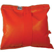 Water Repellant Sandbag   15 lb