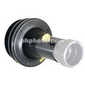 DP20 Gaffer s Projection Attachment without Lens