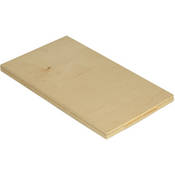 Apple Box   Eighth   20x12x1  (50.8x30.5x2.54cm)