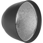 7  Grid Reflector for Hensel Flash Heads