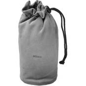 CL S4 Lens Pouch for 70 300mm f 4.0 5.6 G AF Lens
