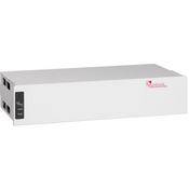 Smartlink Power Module