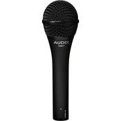 OM7   Hypercardioid Handheld Dynamic Microphone