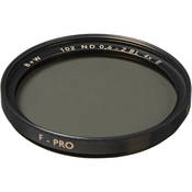 52mm 0.6 ND 102 Filter