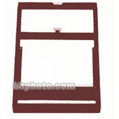 Filter Frame Mounting Holder for Molorama 1 Light Fixture