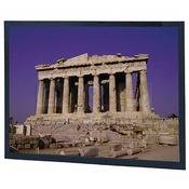 84155 Da Snap Projection Screen (144 x 192 )