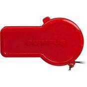 PRLC 10 Port Cap for PT 043 Housing (Replacement)