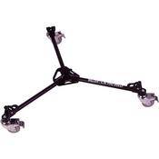 391 Lightweight Dolly   for DS Tripods