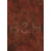 Muslin Modern Background   Deep Autumn   10x10  (3x3m)