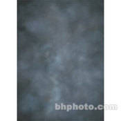 Canvas Background, Studio Mount   6x8    Sir Winston