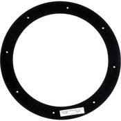 Filter Holder & Clips for Mounting Frame PL7MF