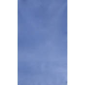 #021 Muslin Background (10x12 , Light Violet)