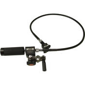 HZ FM13U Rear Manual Focus Control for Fujinon Lenses