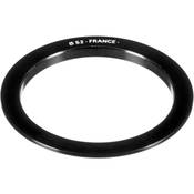 A  Series 52mm Adapter Ring (A258)
