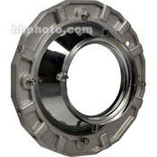 Speed Ring for Strip Bank & Octa Bank for Norman