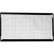 Egg Crate Grid for Fluo Tec 450, E Studio 2