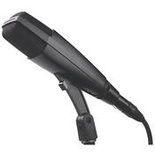 MD421 II Microphone