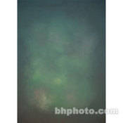 Canvas Background, Lightstand Mount   7x8    Ovation