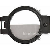 Scrim   Half Single with Holder for Pro and i Light, Fits Barndoor Frame   3